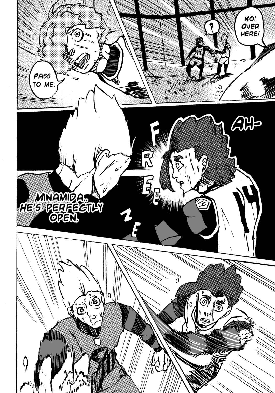 Chapter 7 - Page 2