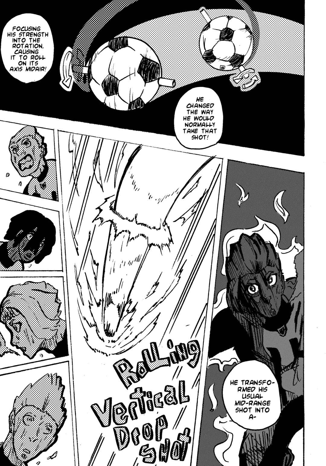 Chapter 7 - Page 20