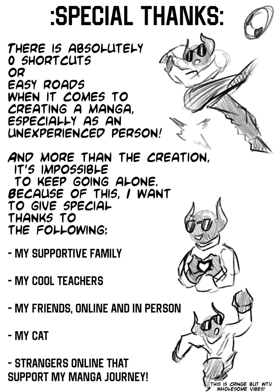 Chapter 7 - Page 24