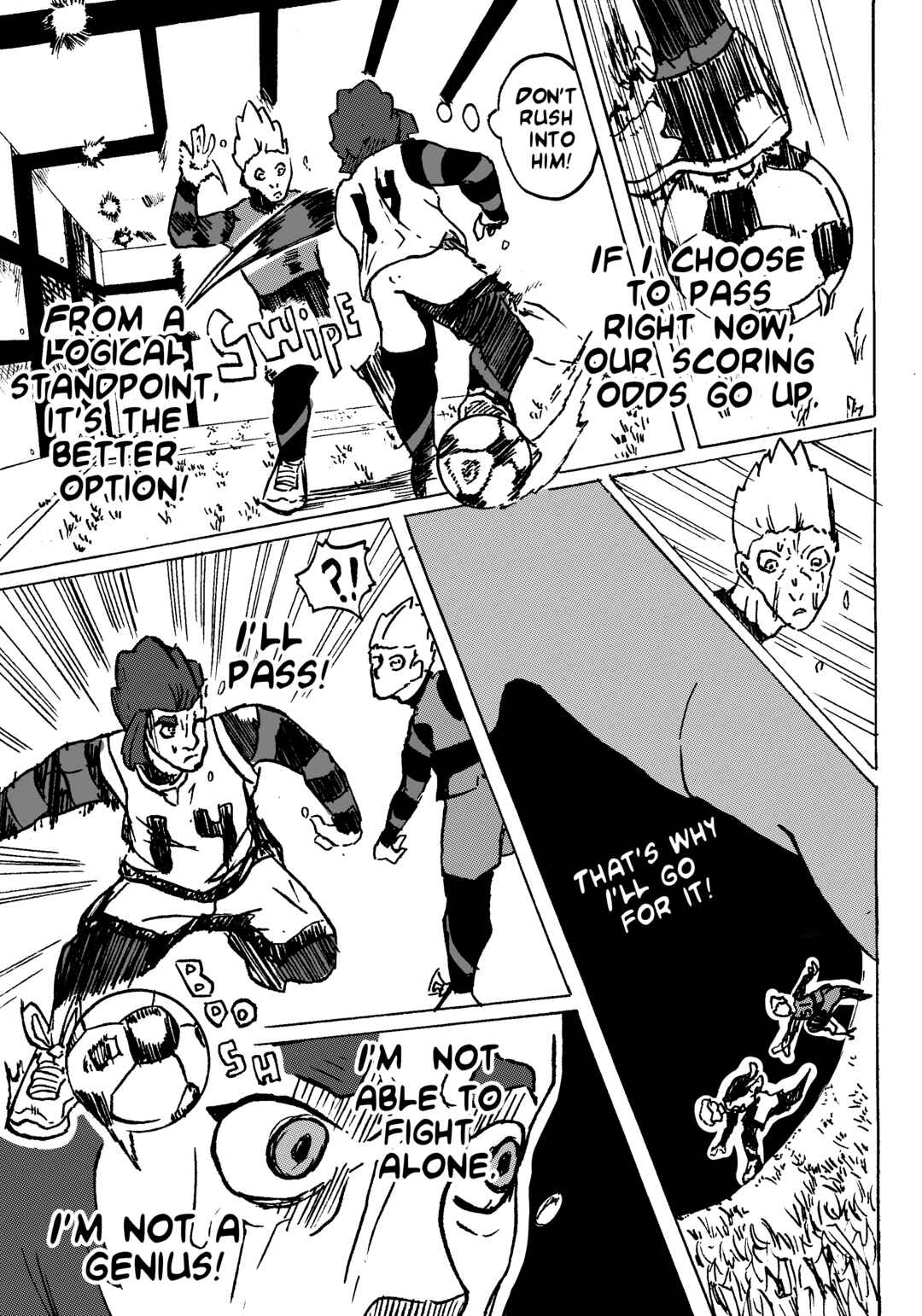 Chapter 7 - Page 3