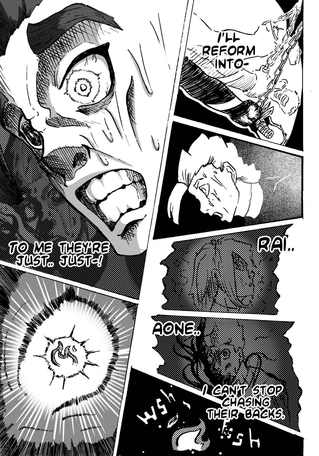 Chapter 7 - Page 5