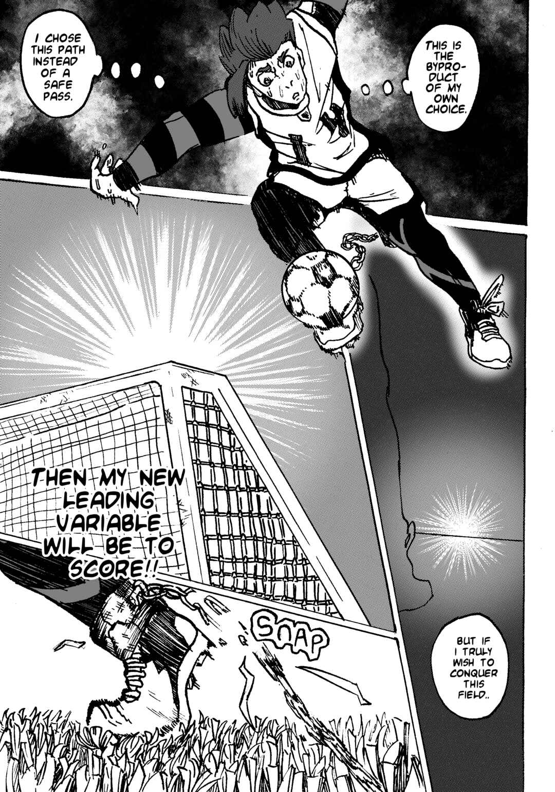 Chapter 7 - Page 8