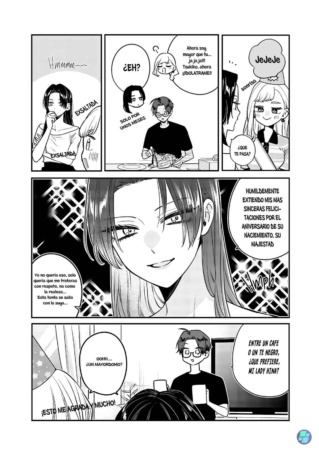 Chapter 7.5 - Page 3