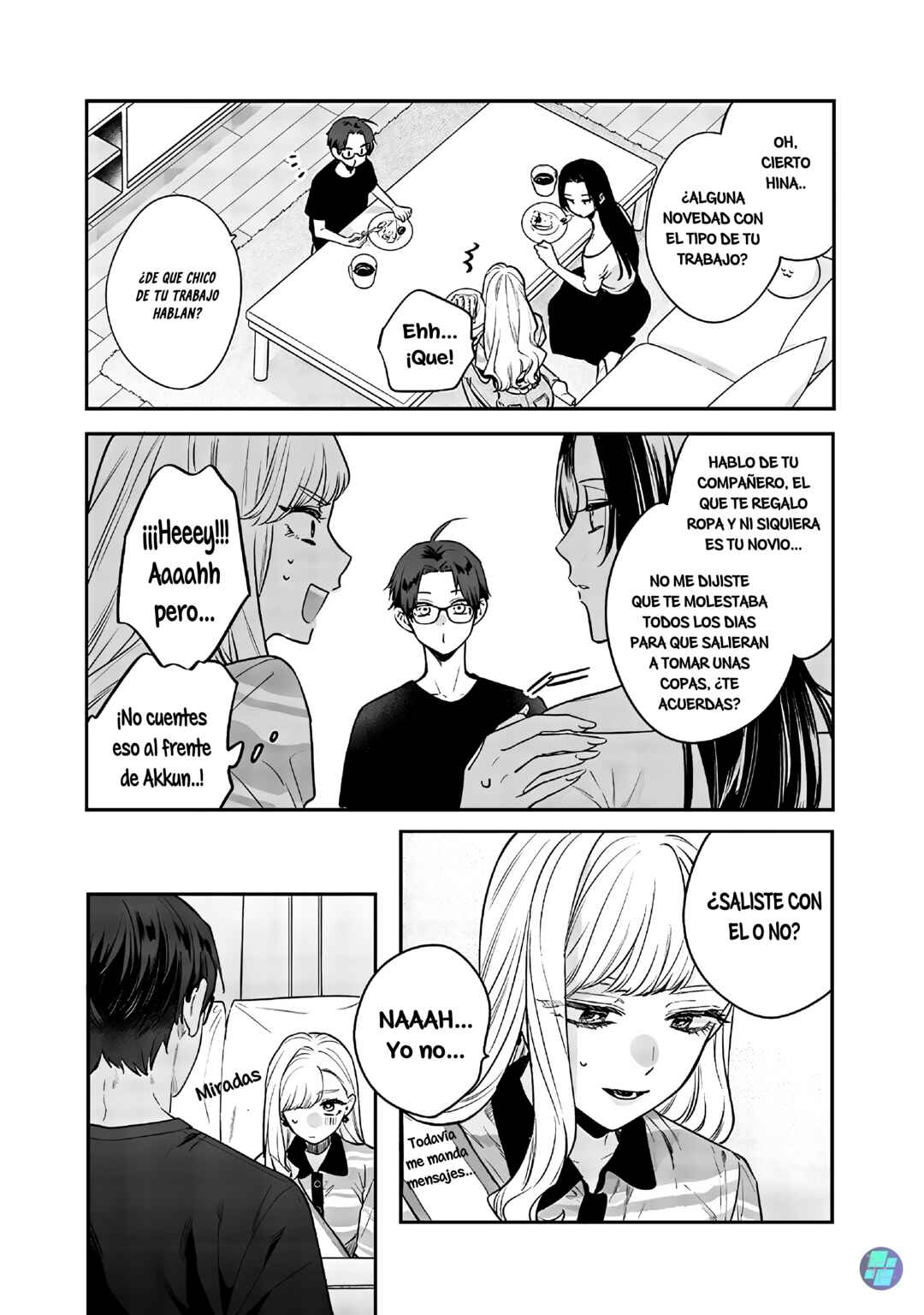 Chapter 7.5 - Page 4