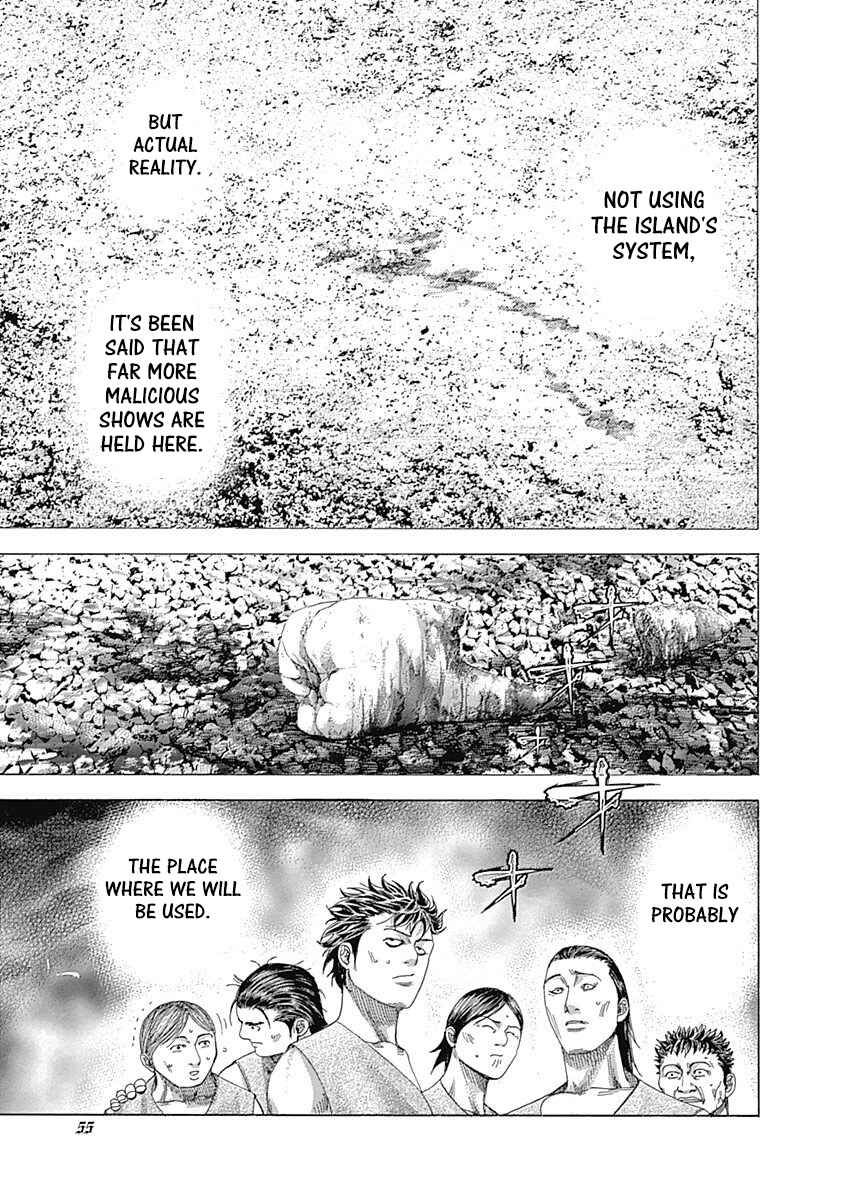 Chapter 342 - Page 11