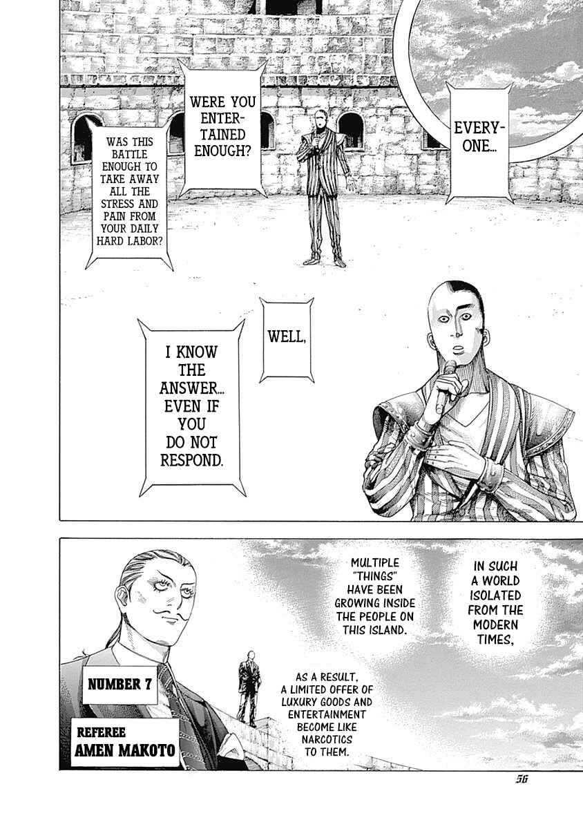 Chapter 342 - Page 12