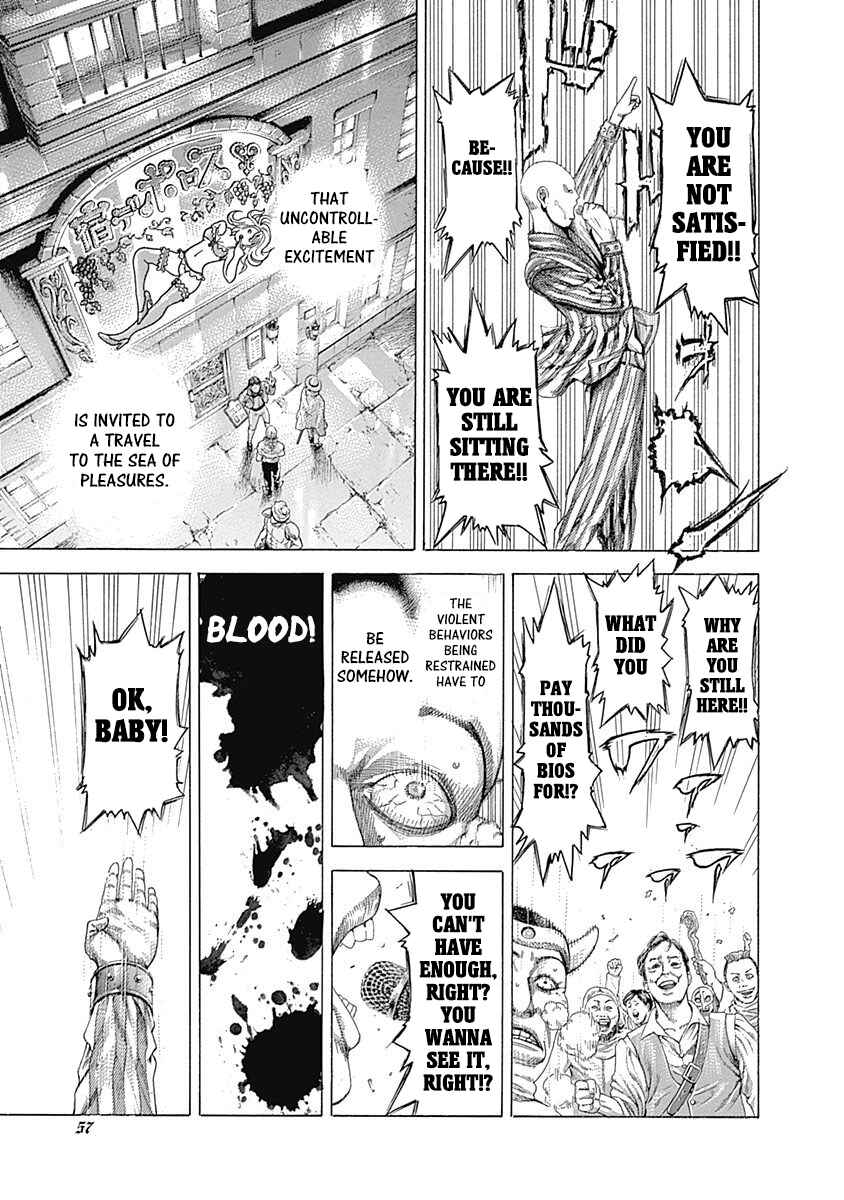 Chapter 342 - Page 13