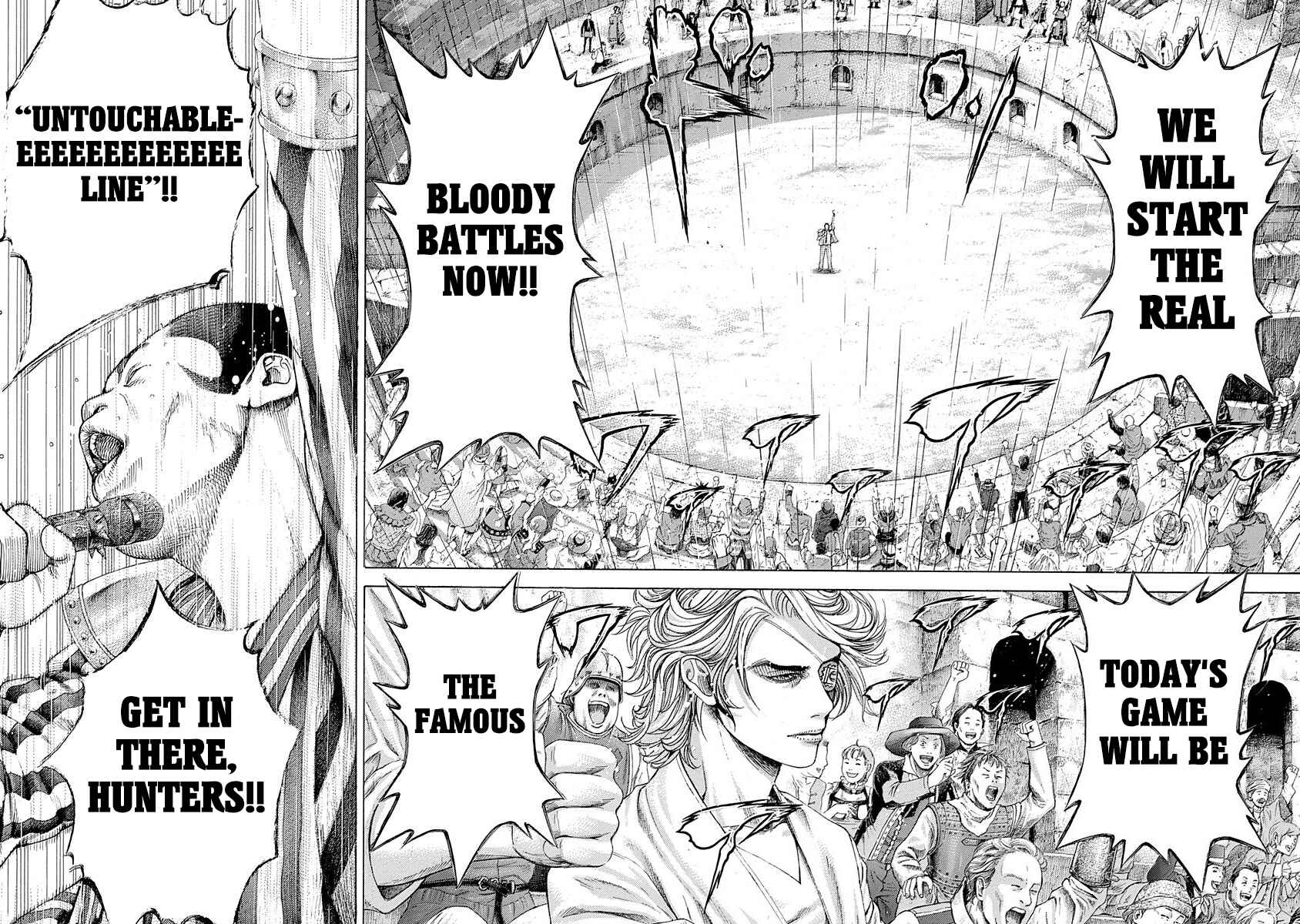 Chapter 342 - Page 14