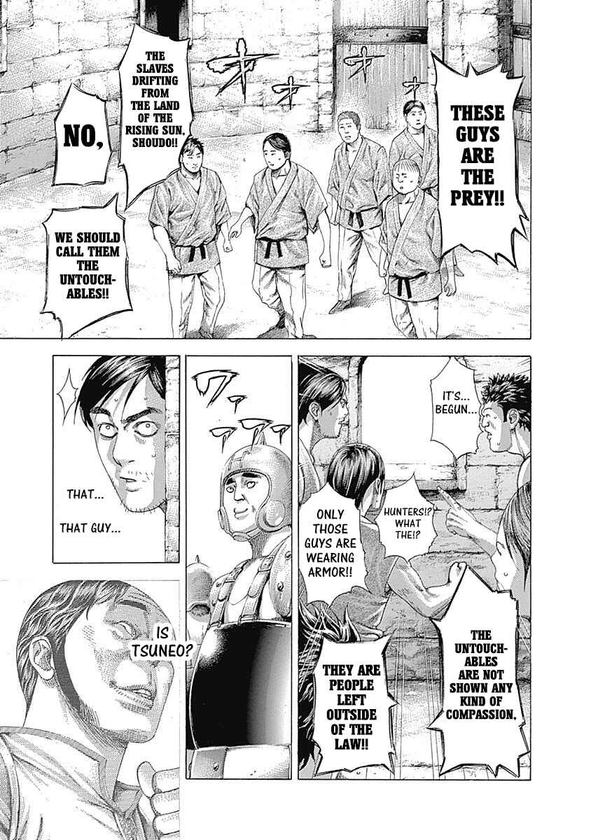 Chapter 342 - Page 16
