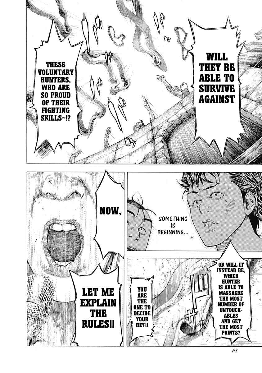 Chapter 342 - Page 17