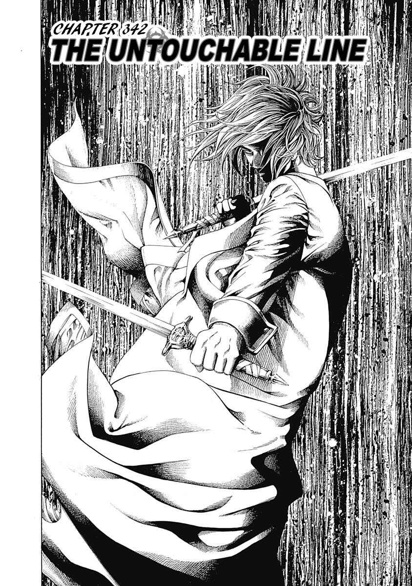 Chapter 342 - Page 2