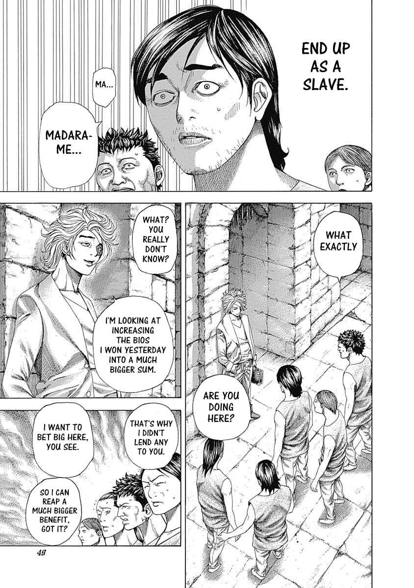 Chapter 342 - Page 5