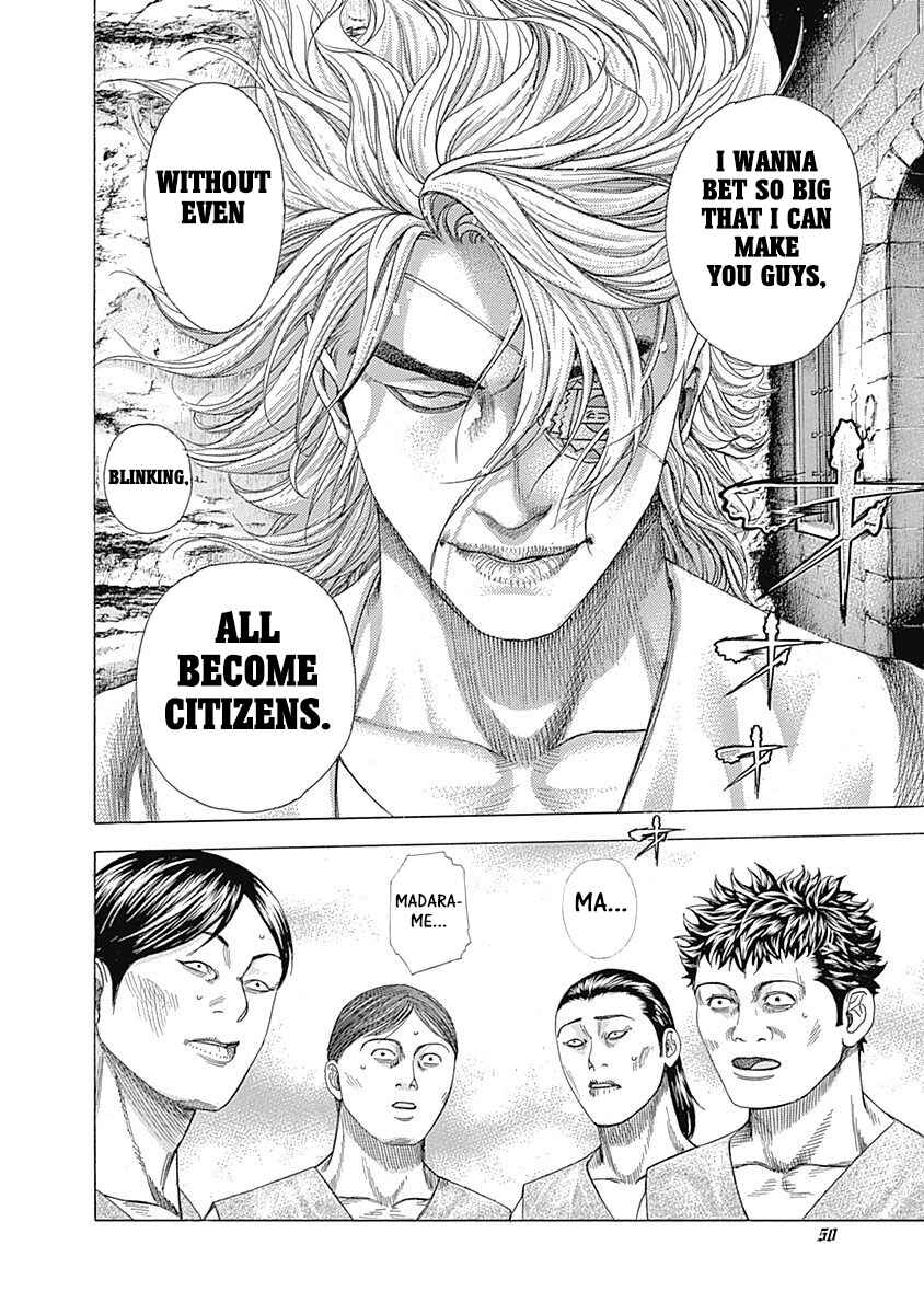 Chapter 342 - Page 6