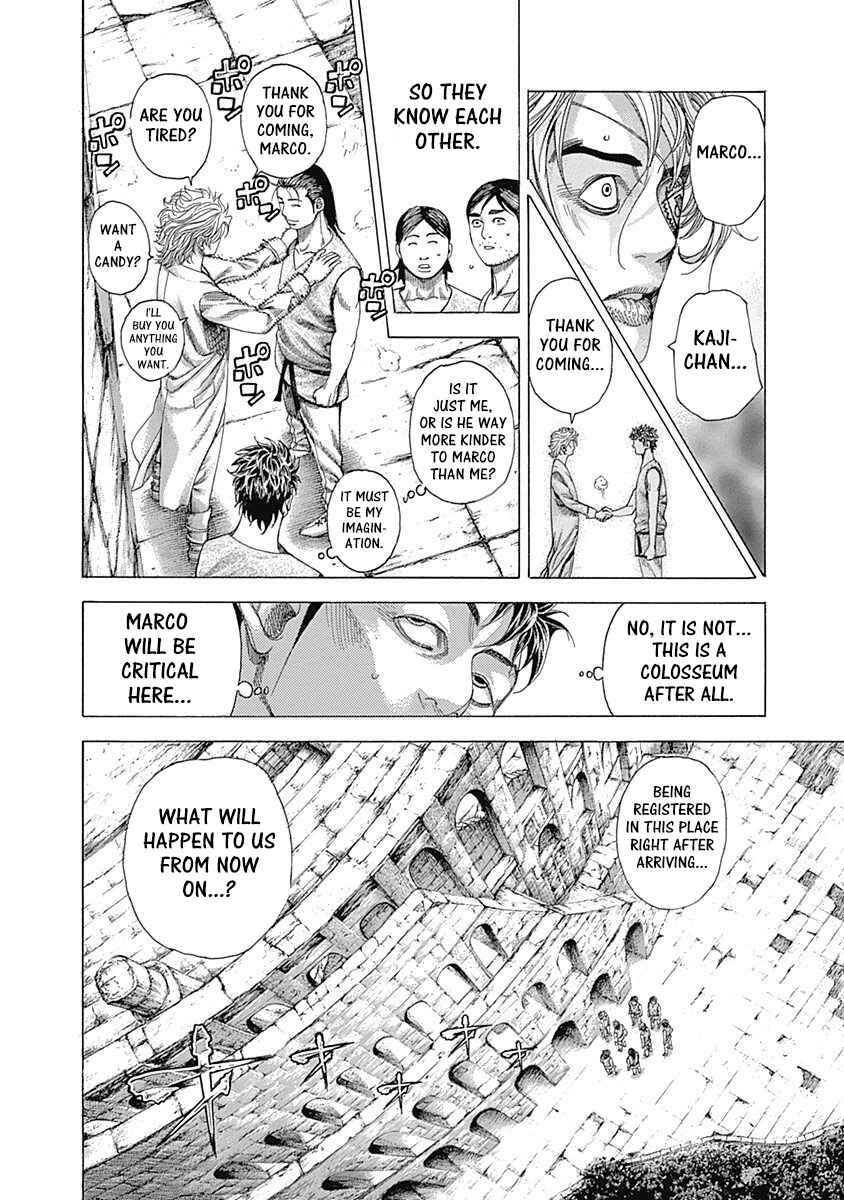 Chapter 342 - Page 8