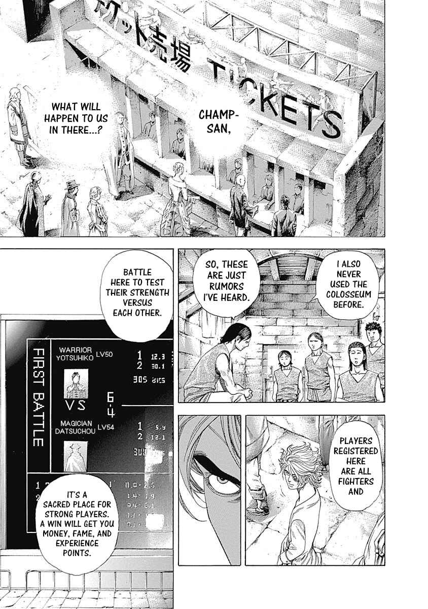 Chapter 342 - Page 9