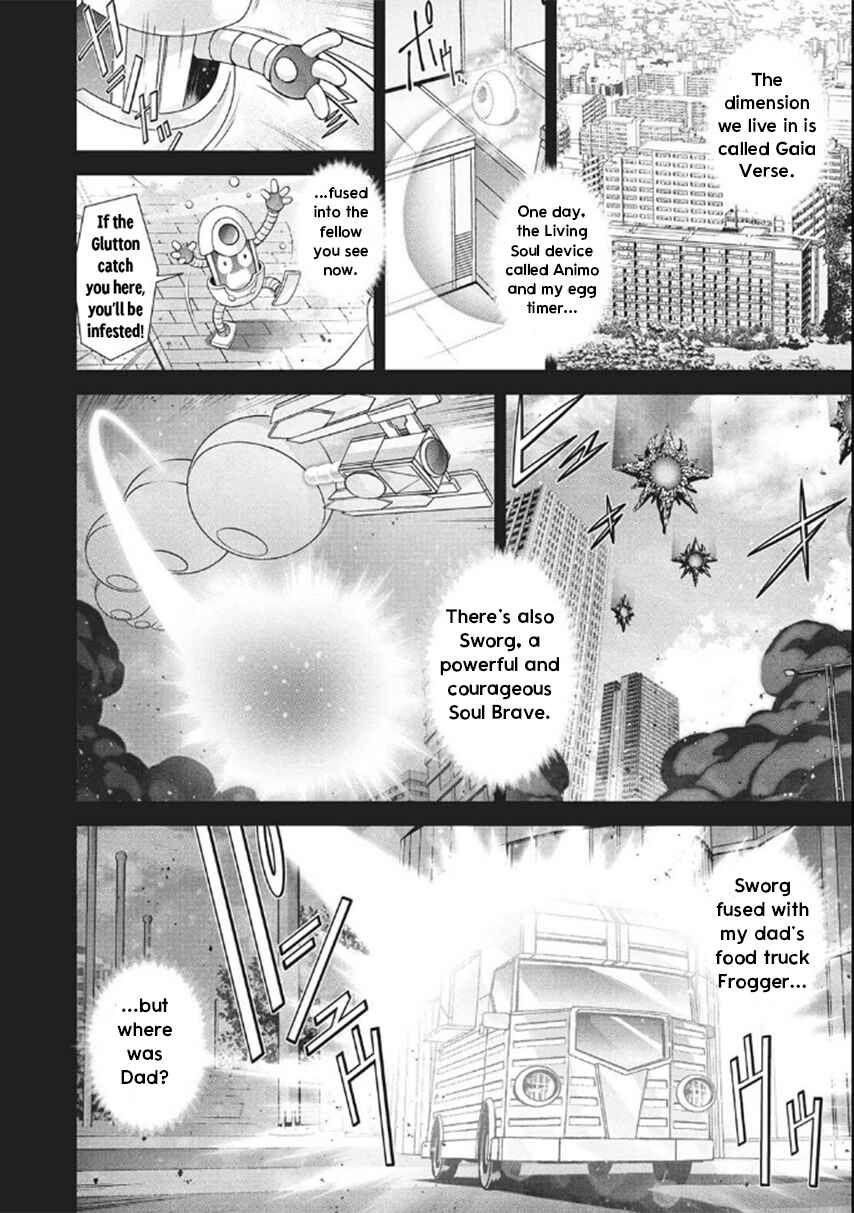 Chapter 6 - Page 4