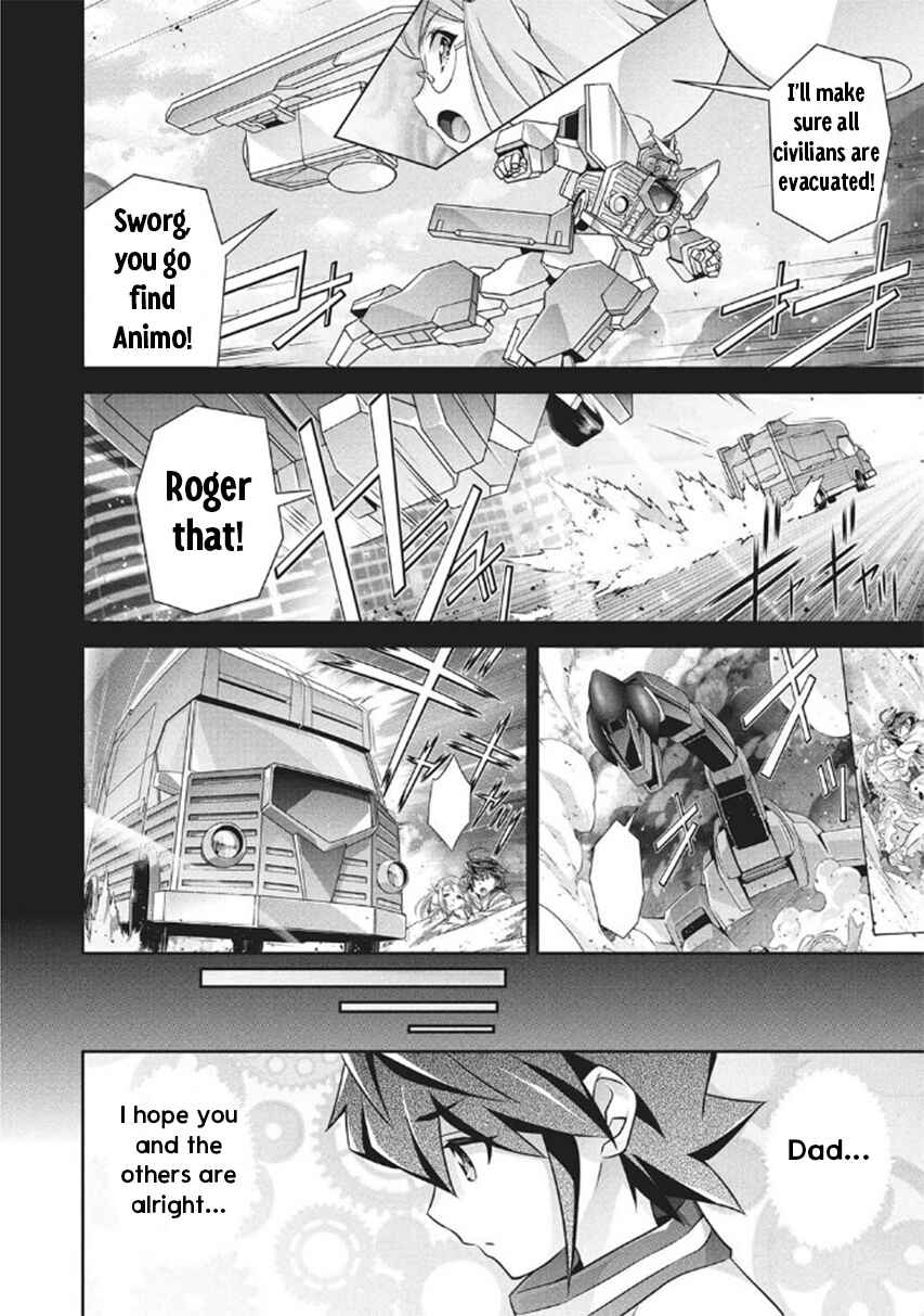 Chapter 6 - Page 7