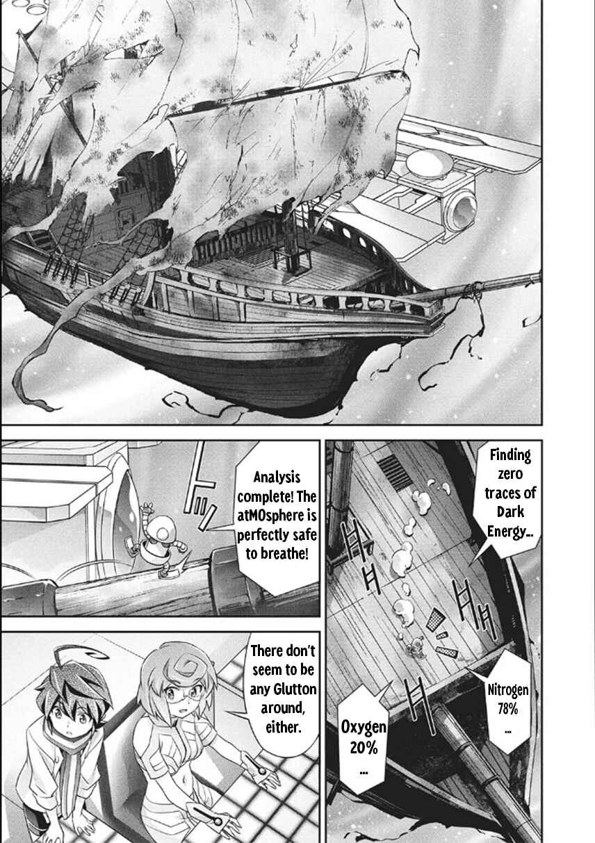 Chapter 6 - Page 8