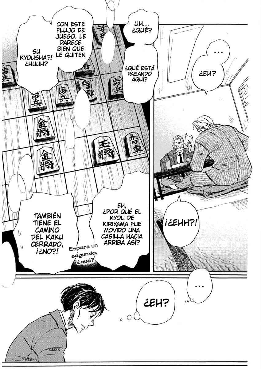 Chapter 210 - Page 11
