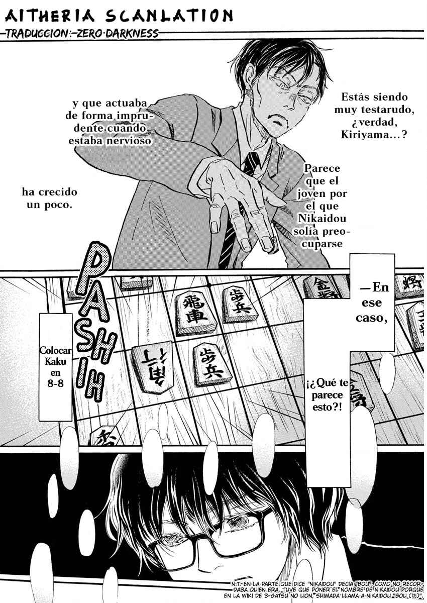 Chapter 210 - Page 2