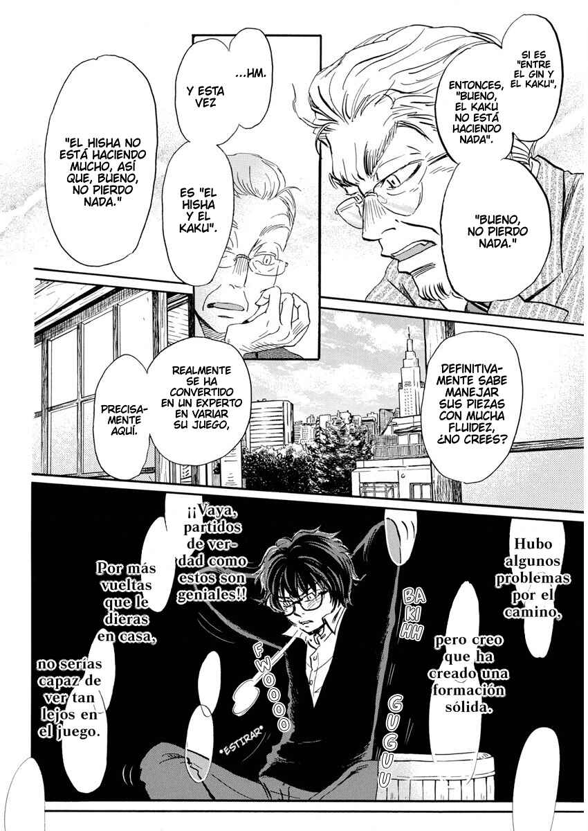 Chapter 210 - Page 4