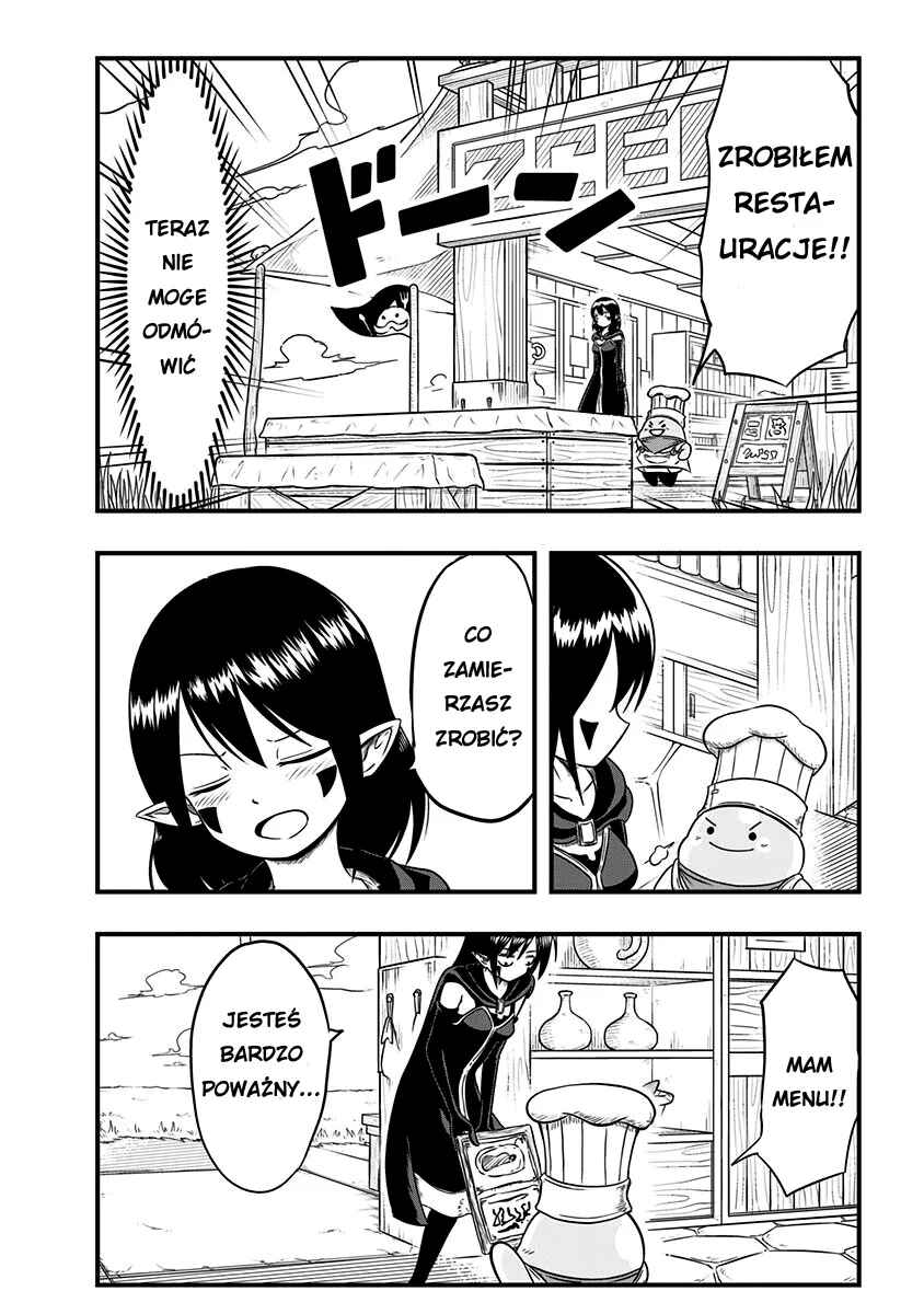 Chapter 20.5 - Page 2