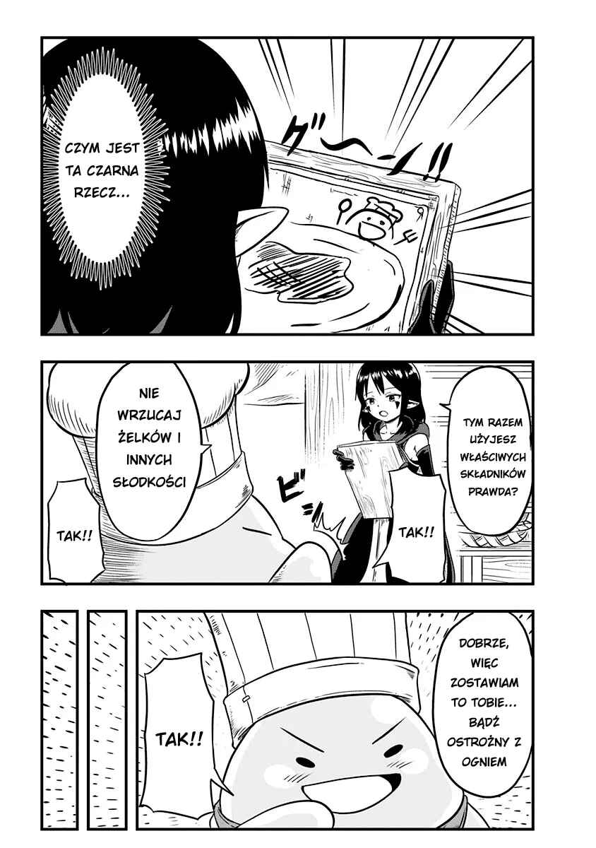 Chapter 20.5 - Page 3