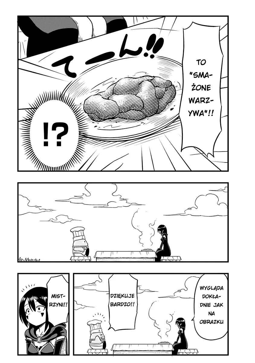 Chapter 20.5 - Page 5