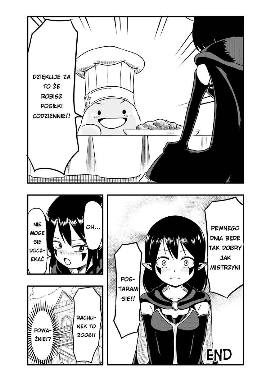 Chapter 20.5 - Page 6
