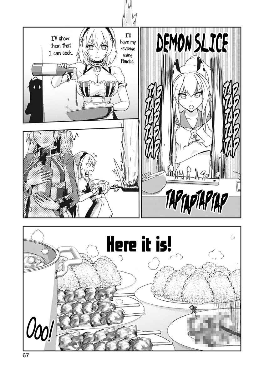 Chapter 5 - Page 7