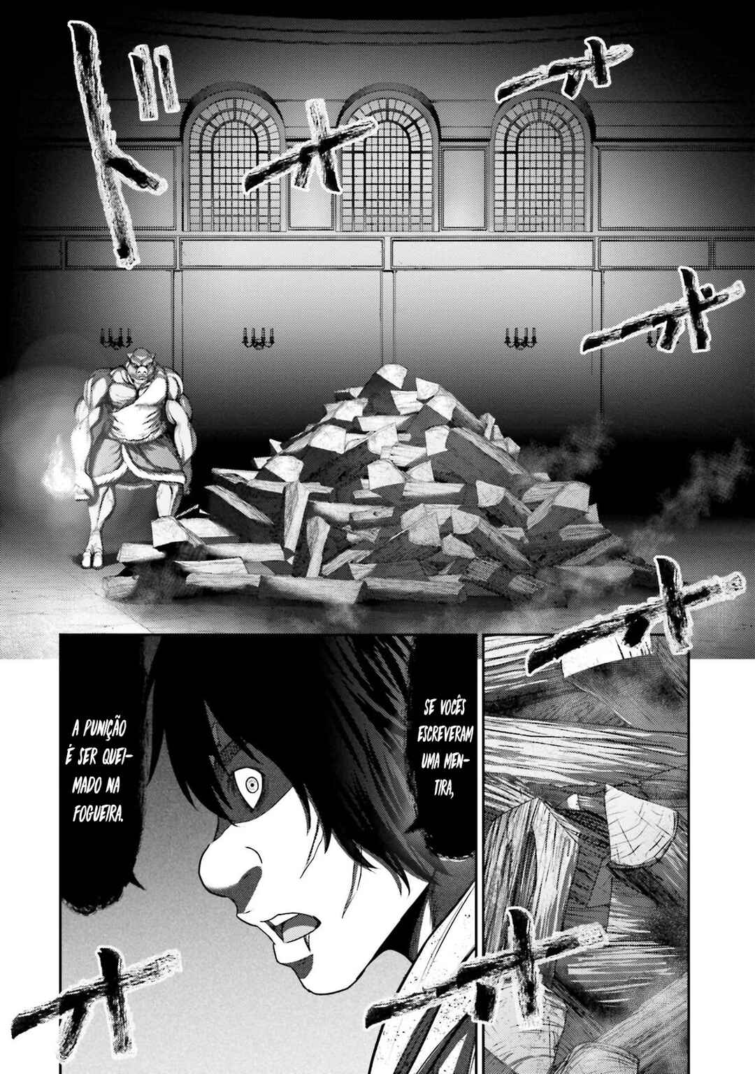 Chapter 4 - Page 17