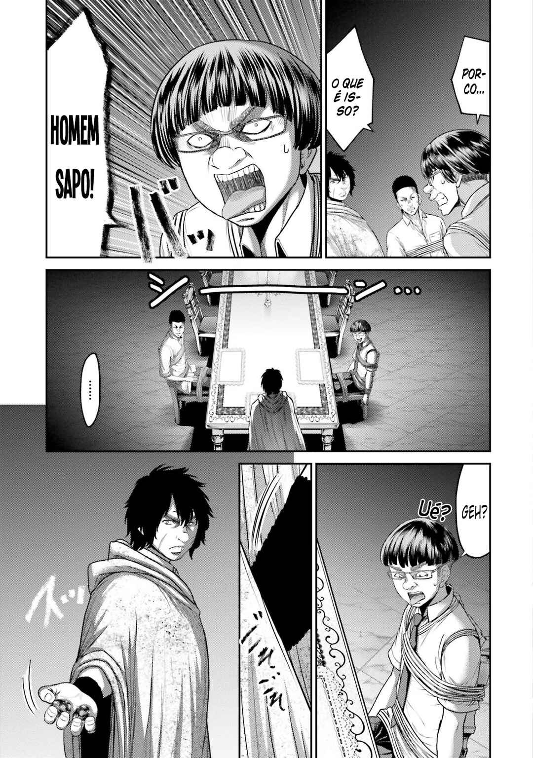 Chapter 4 - Page 4