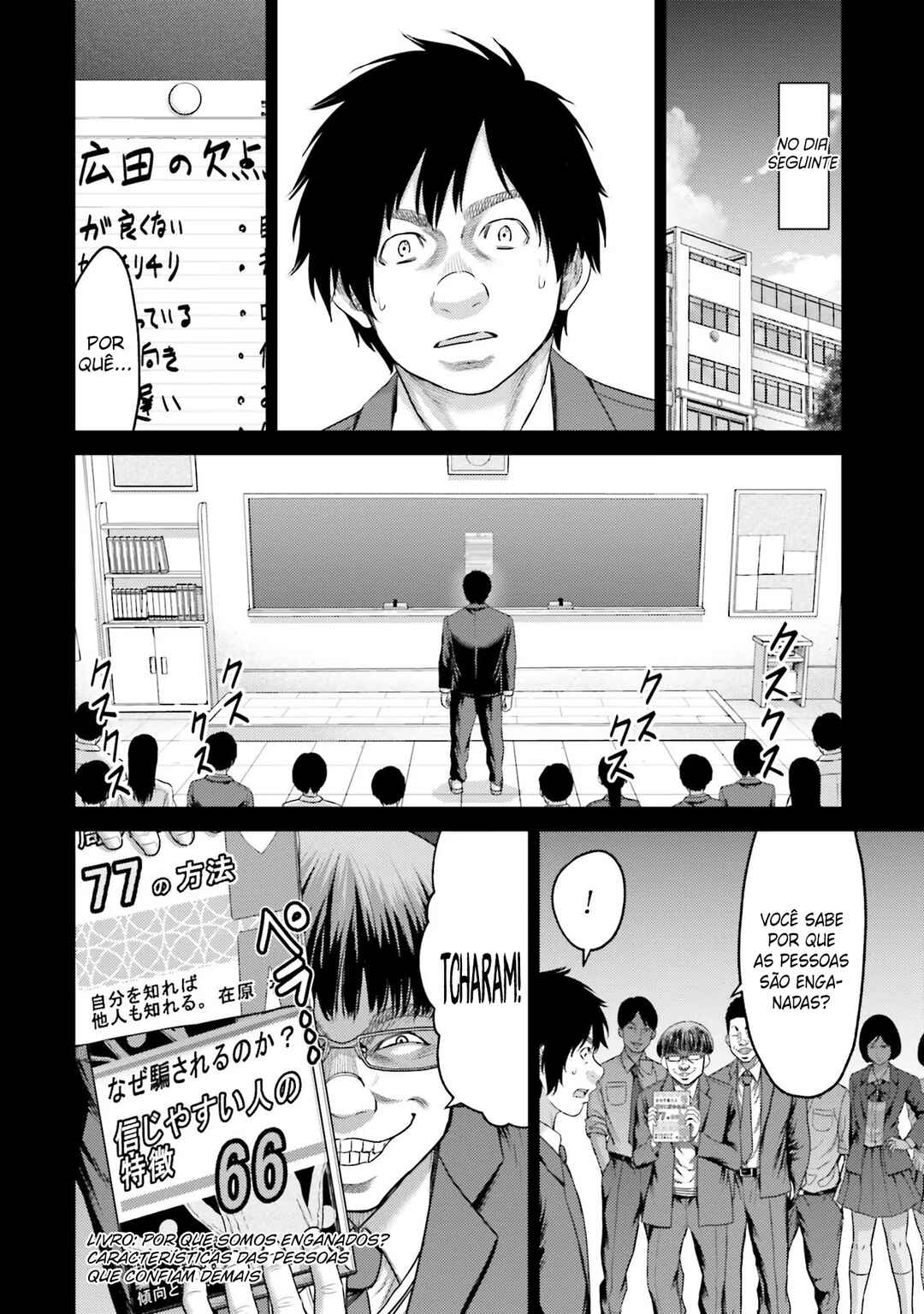 Chapter 4 - Page 9