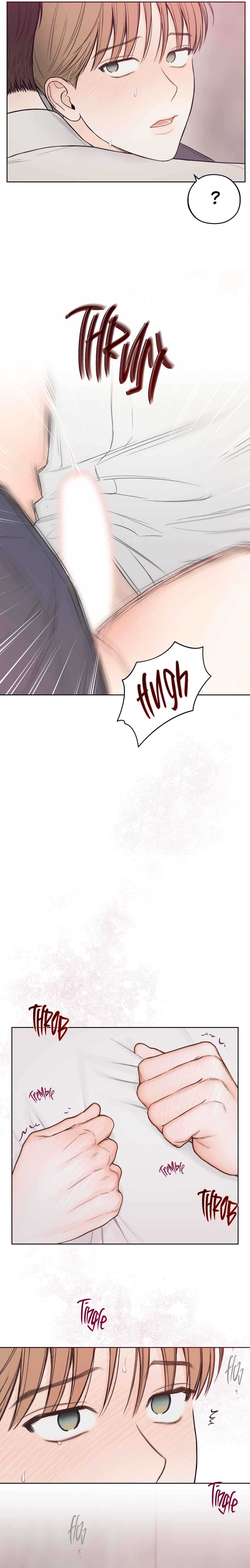 Chapter 44 - Page 13