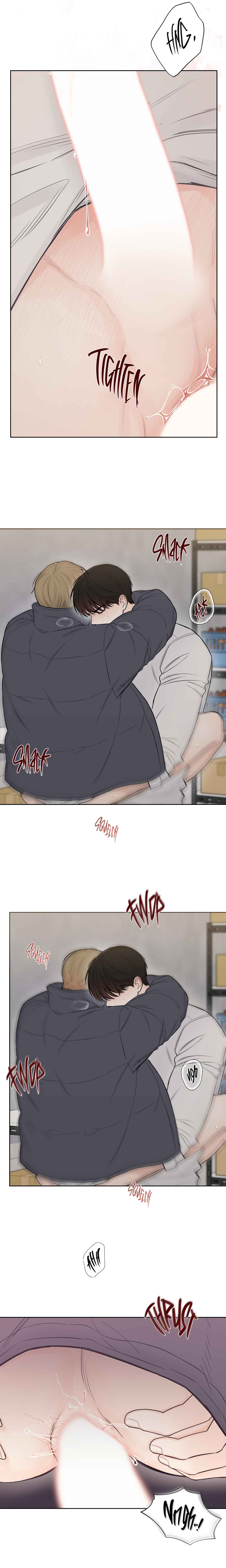 Chapter 44 - Page 15