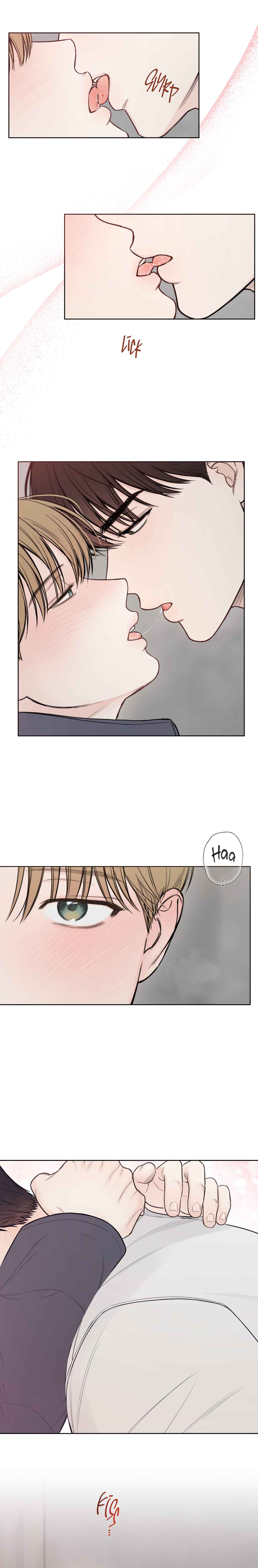 Chapter 44 - Page 4