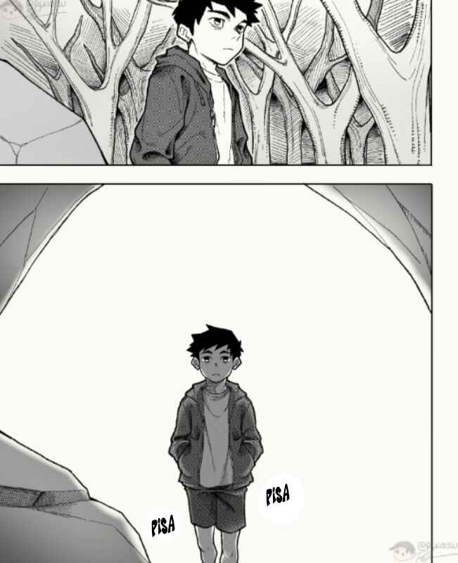 Chapter 2 - Page 10