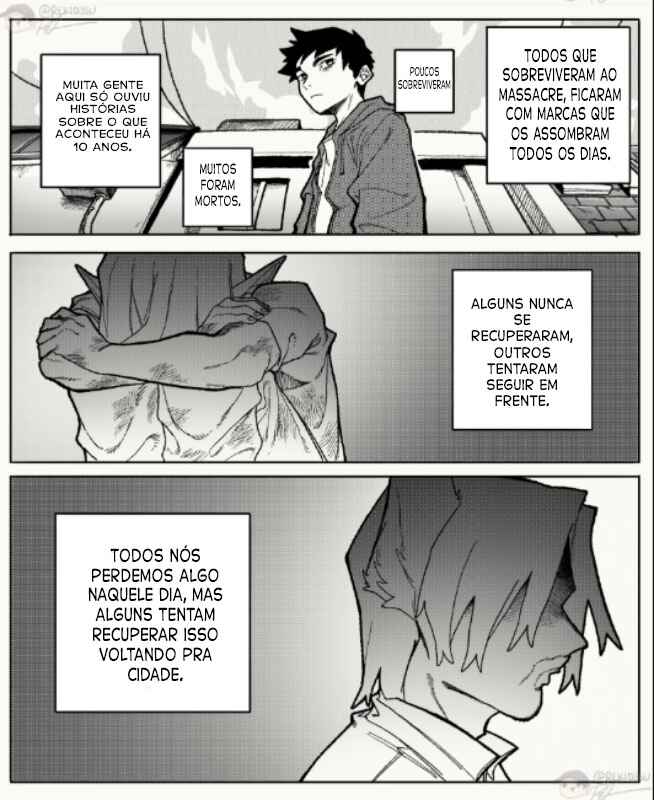 Chapter 2 - Page 5