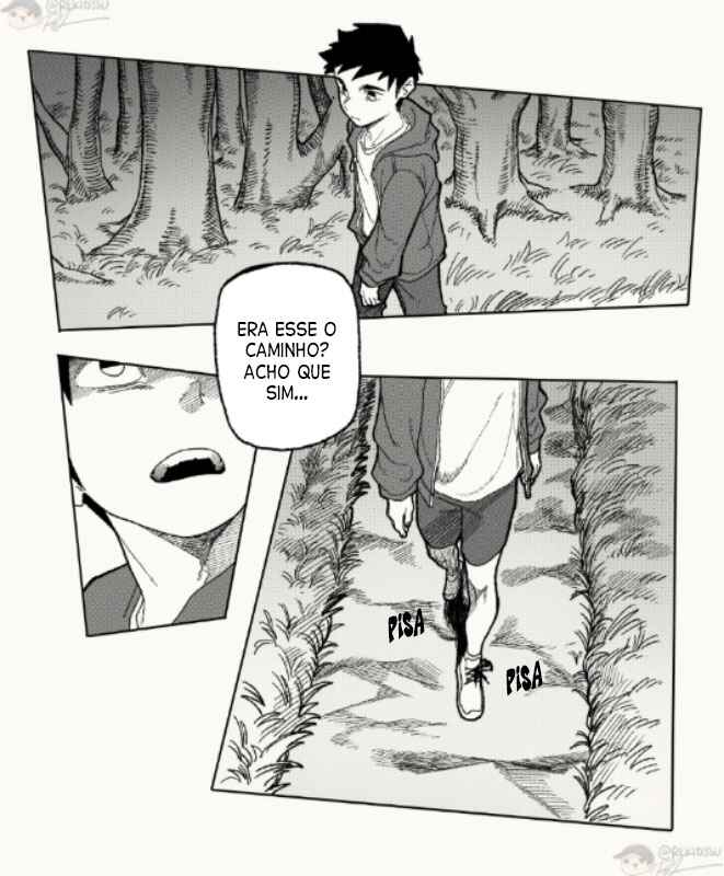 Chapter 2 - Page 7