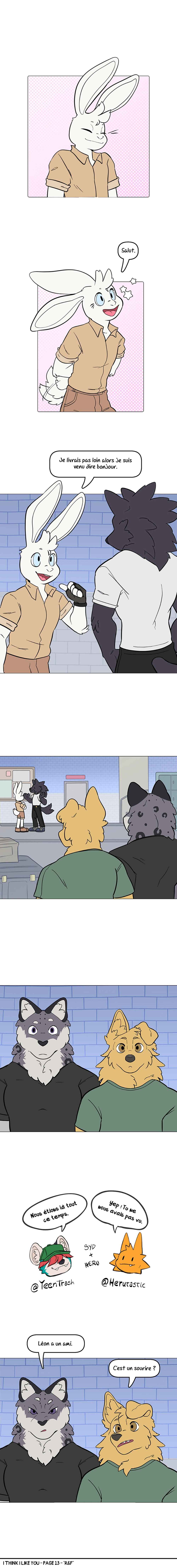 Chapter 13 - Page 4