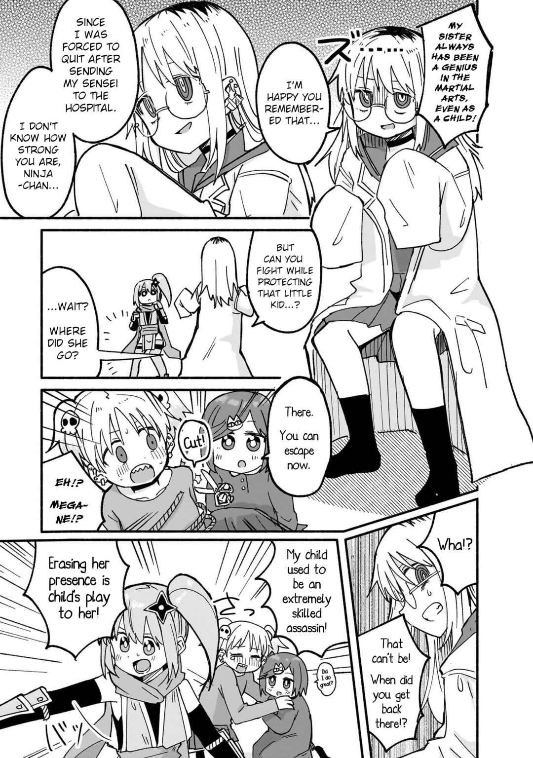 Chapter 22 - Page 11
