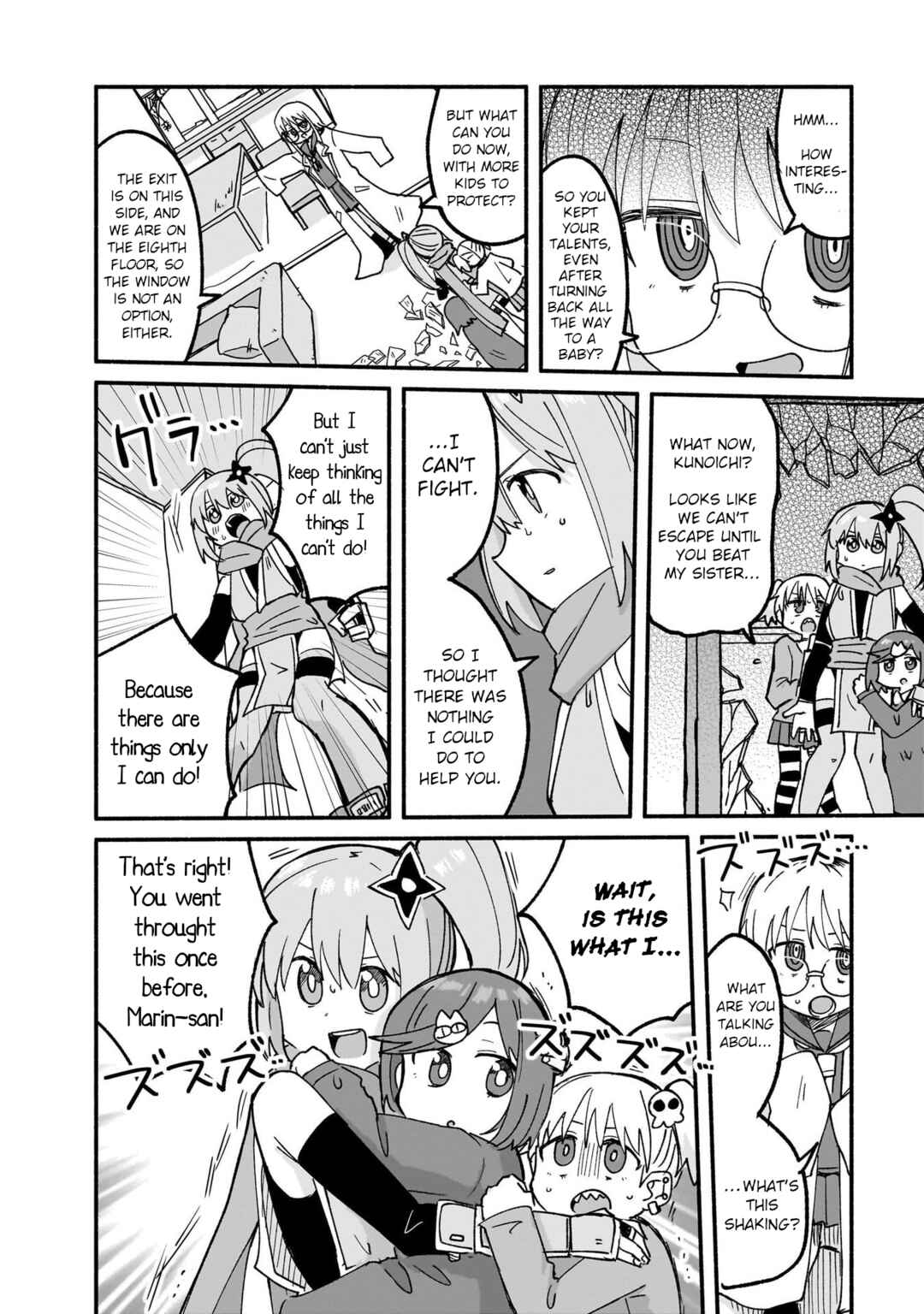Chapter 22 - Page 12