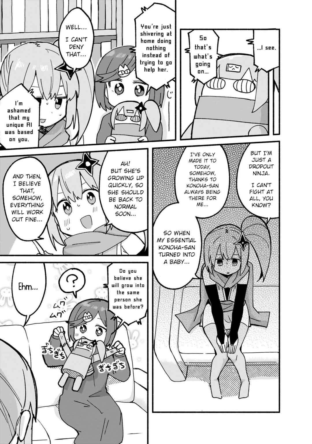 Chapter 22 - Page 3