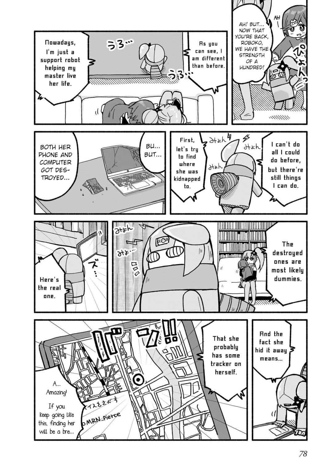 Chapter 22 - Page 4