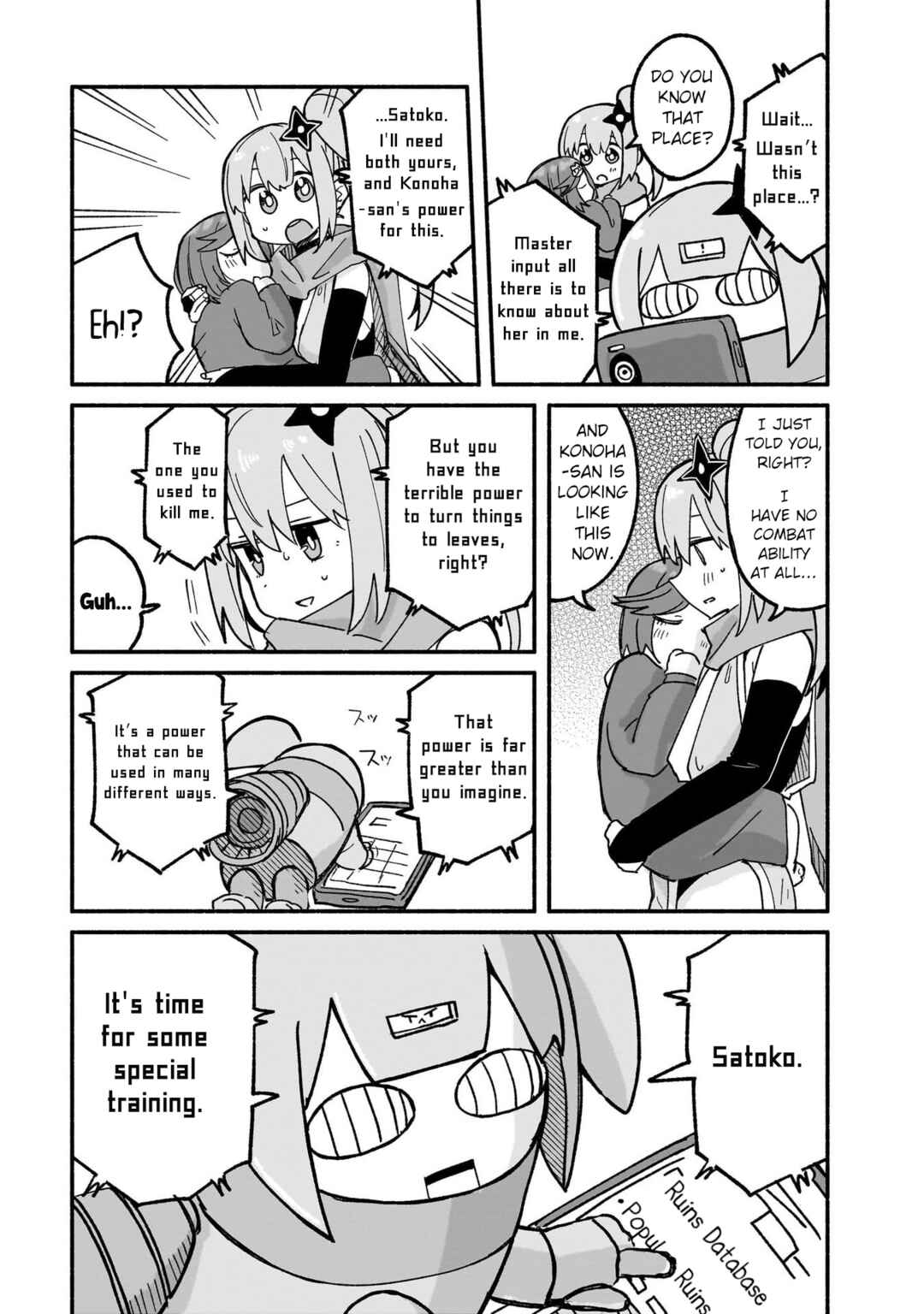 Chapter 22 - Page 5