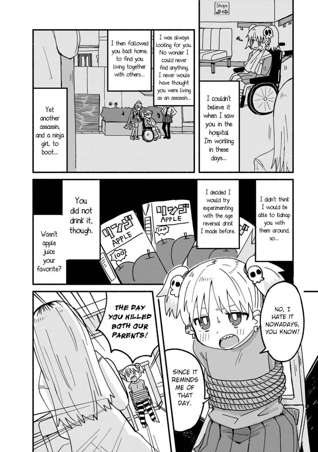 Chapter 22 - Page 8