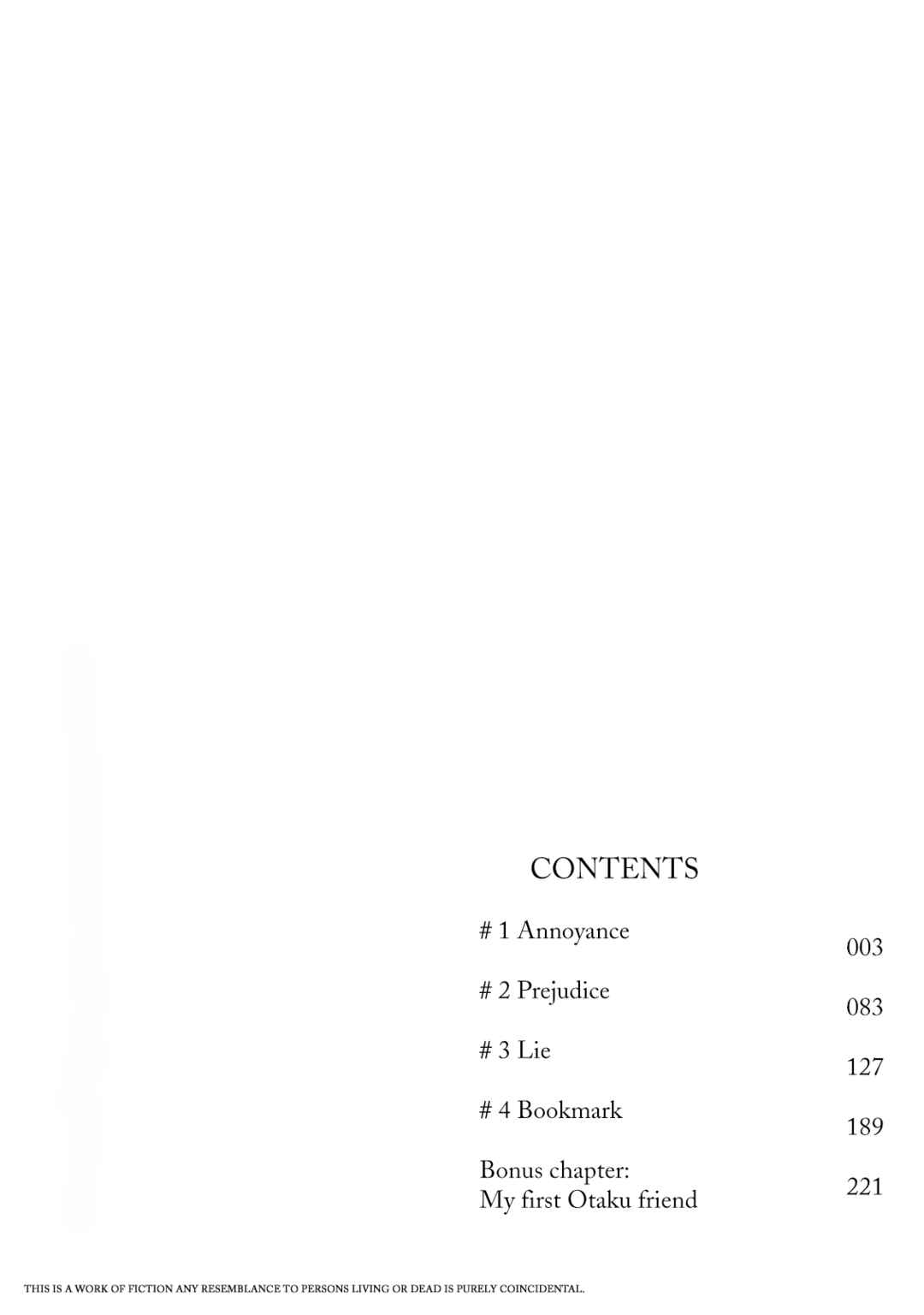Chapter 1 - Page 4