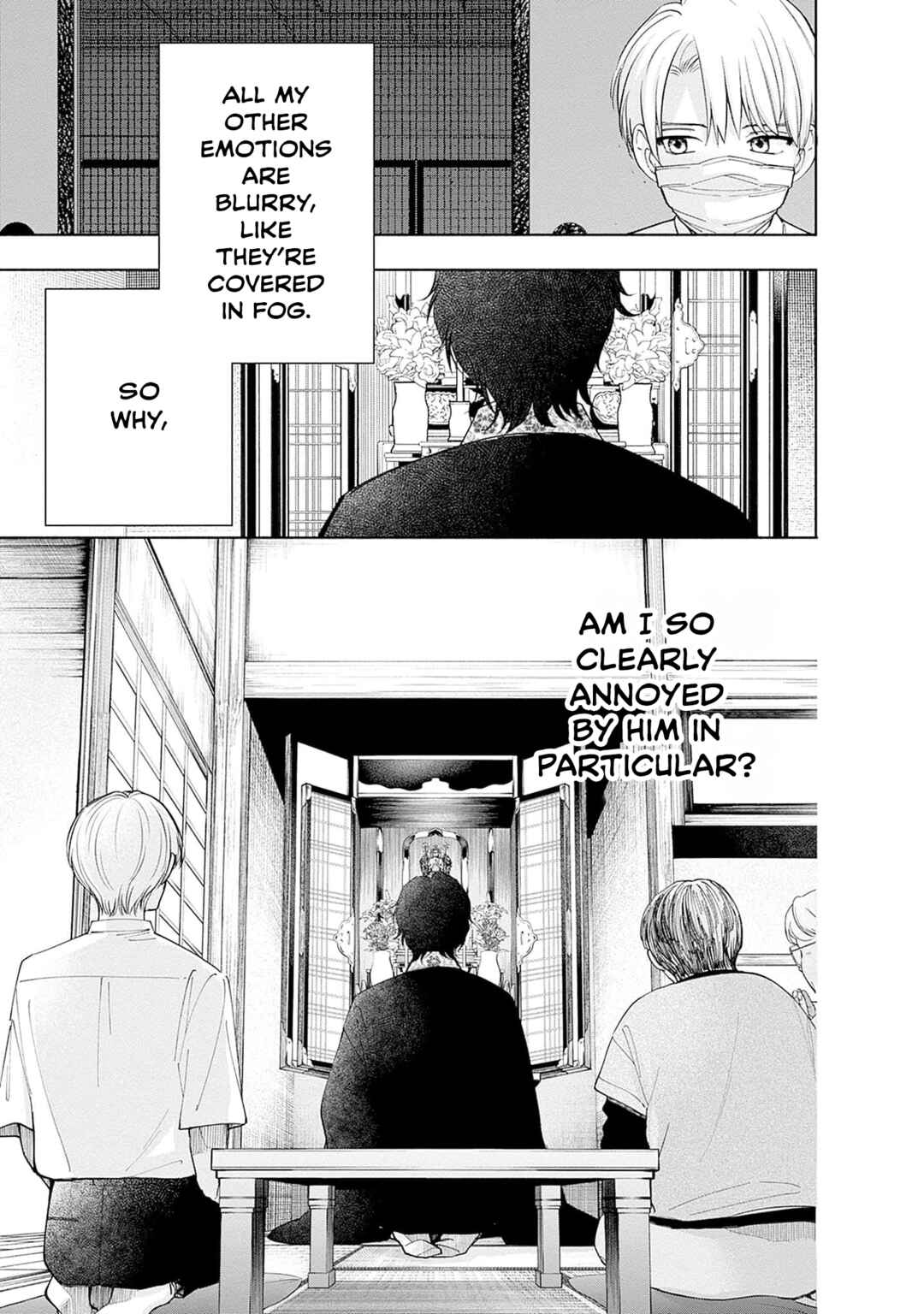 Chapter 1 - Page 6
