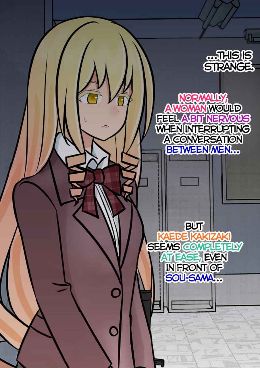 Chapter 155 - Page 2