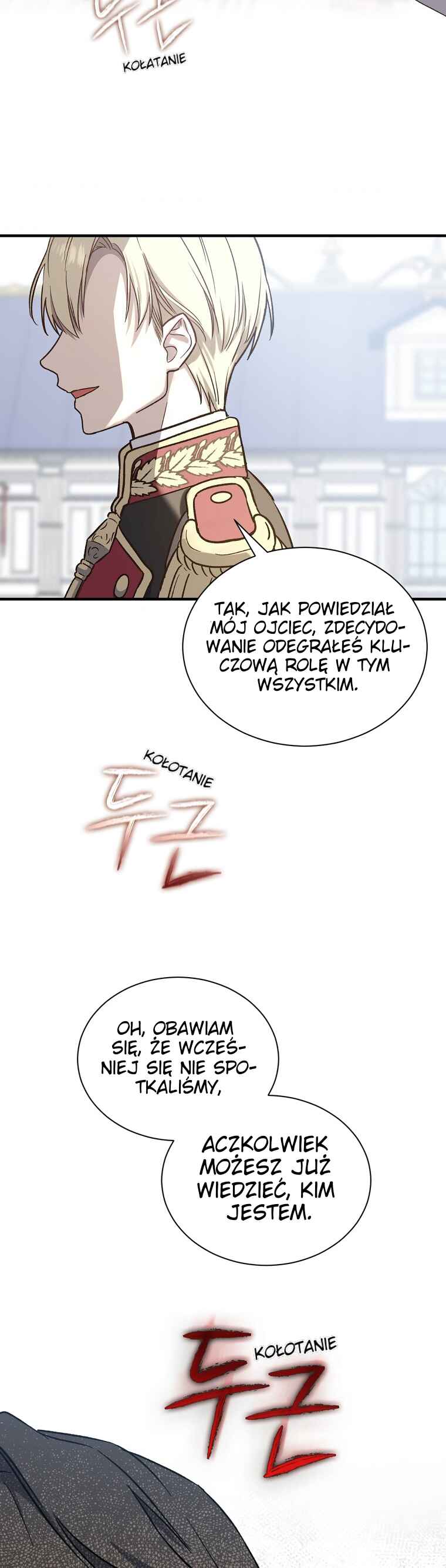 Chapter 25 - Page 29